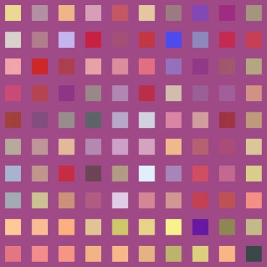 Soyut sanat dokusu. Renkli doku. Modern sanat eserleri. Renkli görüntü. Modern sanat. Çağdaş sanat.