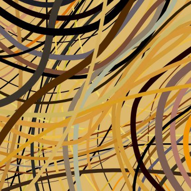 Soyut sanat dokusu. Renkli doku. Modern sanat eserleri. Renkli görüntü. Modern sanat. Çağdaş sanat.