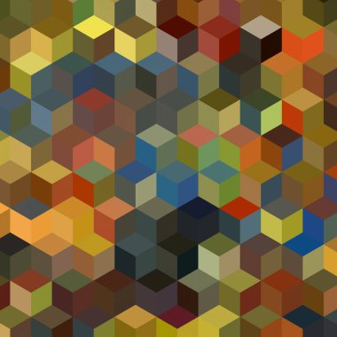 soyut arkaplan, kopyalama alanı