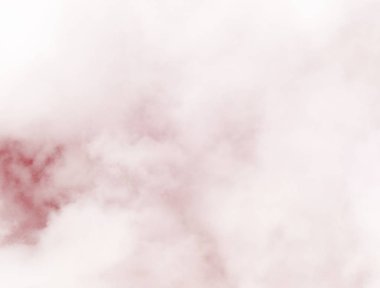 Metin için alanı olan soyut arkaplan