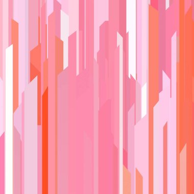 Soyut sanat dokusu. Renkli doku. Modern sanat eserleri. Renkli görüntü. Modern sanat. Çağdaş sanat. 