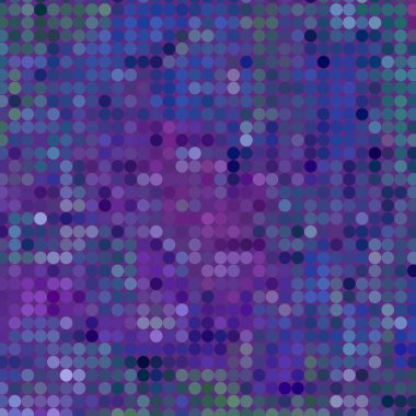 Geometrik desenli soyut arkaplan