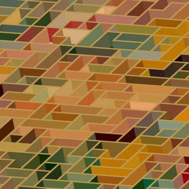 Soyut sanat dokusu. Renkli doku. Modern sanat eserleri. Renkli görüntü. Modern sanat. Çağdaş sanat. 