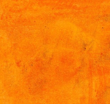 Sorunsuz antika arka plan