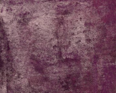 soyut renkli arkaplan, alanı kopyala  