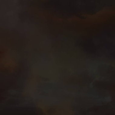 Metin için alanı olan soyut arkaplan