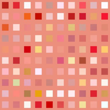 Soyut sanat dokusu. Renkli doku. Modern sanat eserleri