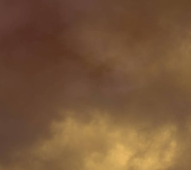 Taranmış Boyalı Soyut Arkaplan