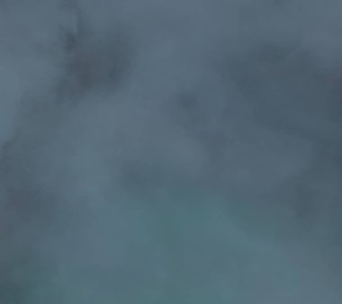 birden fazla kullanım için soyut grunge doku arka plan, çivit renk tasarımı suluboya arka plan 