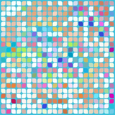 Soyut sanat dokusu. Renkli doku. Modern sanat eserleri. Renkli görüntü. Modern sanat. Çağdaş sanat. 