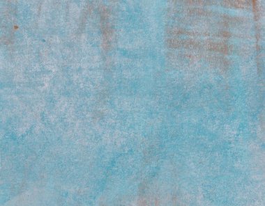 soyut renkli arkaplan, alanı kopyala  