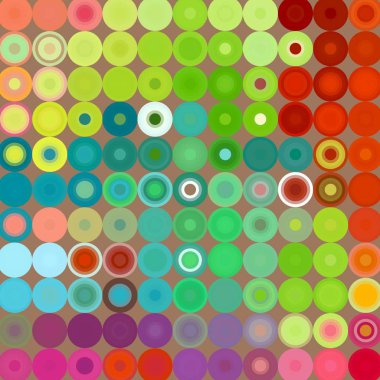 soyut arkaplan, kopyalama alanı