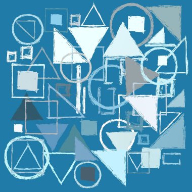 Soyut sanat dokusu. Renkli doku. Modern sanat eserleri. Renkli görüntü. Modern sanat. Çağdaş sanat.