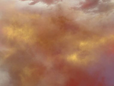 soyut renkli arkaplan, alanı kopyala  