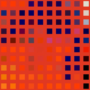 Soyut sanat dokusu. Renkli doku. Modern sanat eserleri. Renkli görüntü. Modern sanat. Çağdaş sanat.