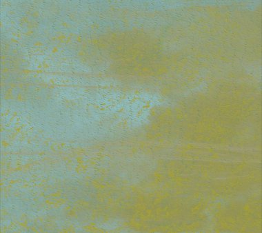 Sorunsuz antika arka plan