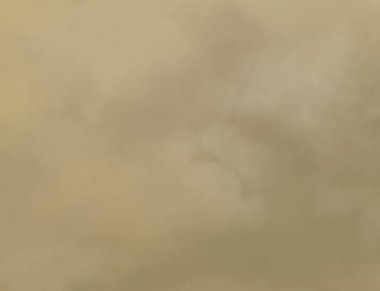 bulutlar ile soyut gökyüzü arka plan