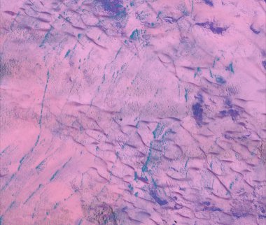 Metin için alanı olan soyut arkaplan