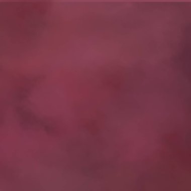 Taranmış Boyalı Soyut Arkaplan