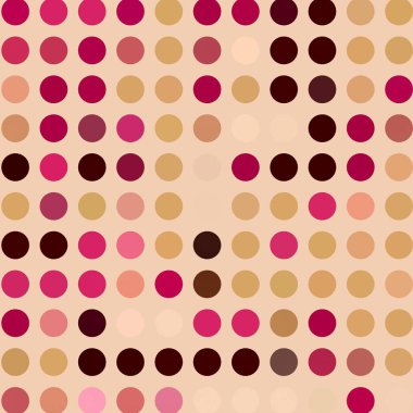 Metin için alanı olan soyut grunge arkaplanı 