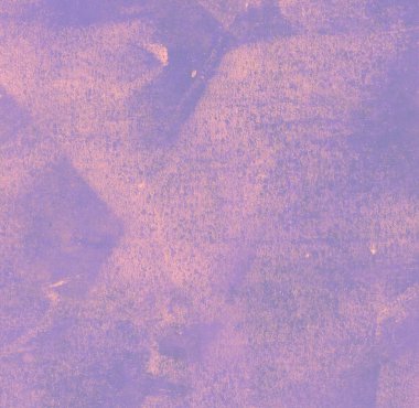 Kağıt üzerine el yapımı kömür çizimi. Soyut sanat dokusu. Renkli doku. Modern sanat eserleri. Modern sanat. Çağdaş sanat. Sanatsal tuval.