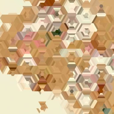 Soyut sanat dokusu. Renkli doku. Modern sanat eserleri. Renkli görüntü. Modern sanat. Çağdaş sanat.