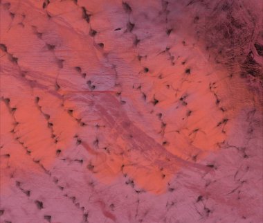 alan ile grunge doku arka plan