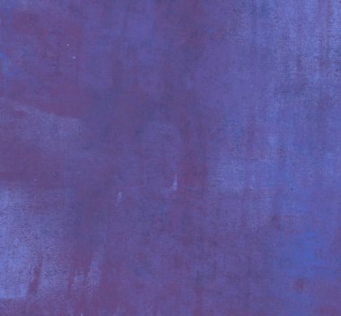 metin veya resim için alanı olan grunge arkaplanı