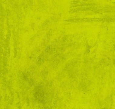 Kağıt üzerine el yapımı kömür çizimi. Soyut sanat dokusu. Renkli doku. Modern sanat eserleri. Modern sanat. Çağdaş sanat. Sanatsal tuval