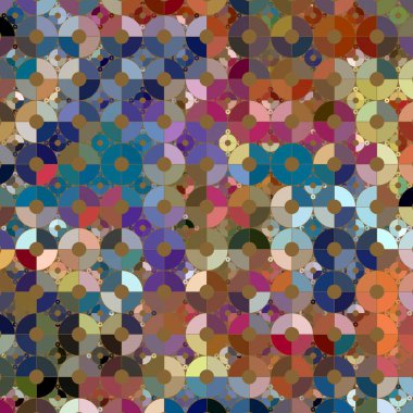 Soyut sanat dokusu. Renkli doku. Modern sanat eserleri. Renkli görüntü. Modern sanat. Çağdaş sanat.