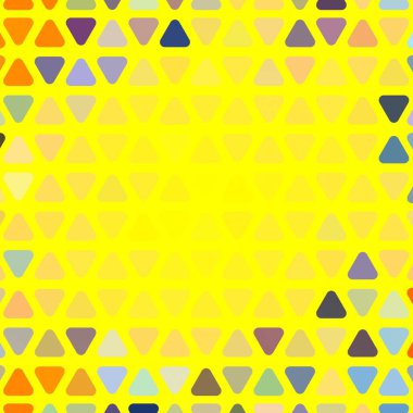 soyut renkli arkaplan, alanı kopyala  