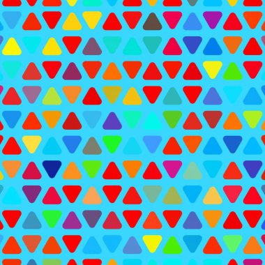 Soyut sanat dokusu. Renkli doku. Modern sanat eserleri. Renkli görüntü. Modern sanat. Çağdaş sanat. 