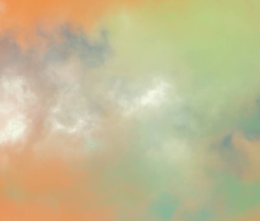 Metin için alanı olan soyut grunge arkaplanı 