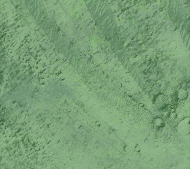 Sorunsuz antika arka plan