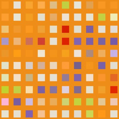 Soyut sanat dokusu. Renkli doku. Modern sanat eserleri. Renkli görüntü. Modern sanat. Çağdaş sanat.