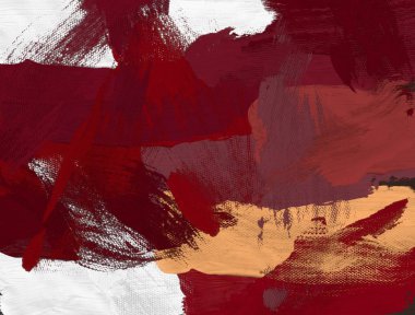 Soyut sanat dokusu. Renkli doku. Modern sanat eserleri. Renkli görüntü. Modern sanat. Çağdaş sanat.