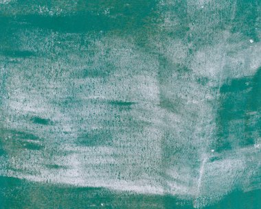 metin için alanı olan grunge doku arkaplanı