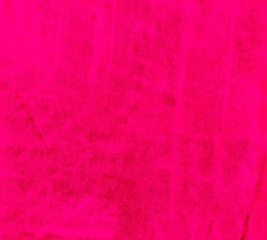 Kağıt üzerine el yapımı kömür çizimi. Soyut sanat dokusu. Renkli doku. Modern sanat eserleri. Modern sanat. Çağdaş sanat. Sanatsal tuval