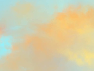 Metin için alanı olan soyut arkaplan