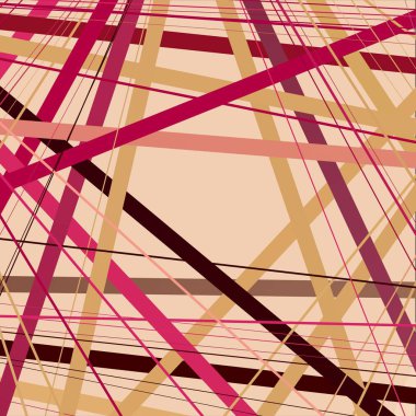 Metin için alanı olan soyut grunge arkaplanı 