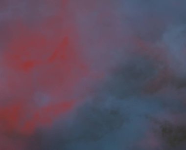 soyut renkli arkaplan, alanı kopyala  