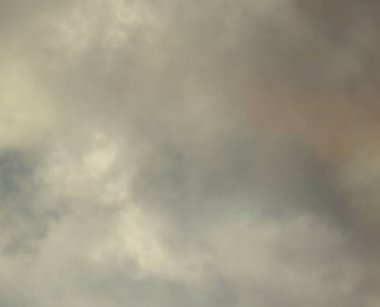 soyut arkaplan, kopyalama alanı