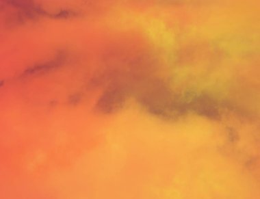 Metin için alanı olan soyut arkaplan