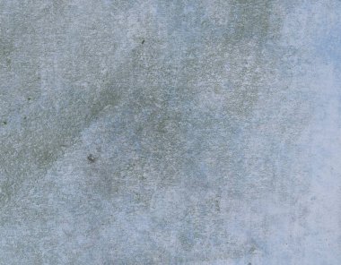 Kağıt üzerine el yapımı kömür çizimi. Soyut sanat dokusu. Renkli doku. Modern sanat eserleri. Modern sanat. Çağdaş sanat. Sanatsal tuval