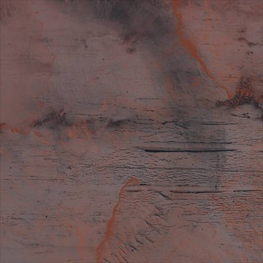 metin için alanı olan grunge arkaplanı