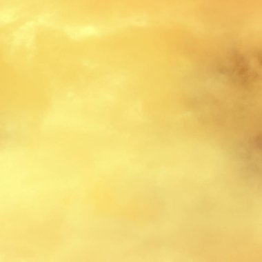 Metin için alanı olan soyut arkaplan