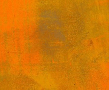 Kağıt üzerine el yapımı kömür çizimi. Soyut sanat dokusu. Renkli doku. Modern sanat eserleri. Modern sanat. Çağdaş sanat. Sanatsal tuval