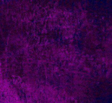 metin veya resim alanı olan arka plan