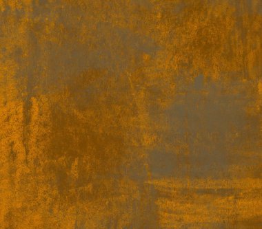 metin için alanı olan grunge doku arkaplanı