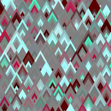 Soyut sanat dokusu. Renkli doku. Modern sanat eserleri. Renkli görüntü. Modern sanat. Çağdaş sanat.